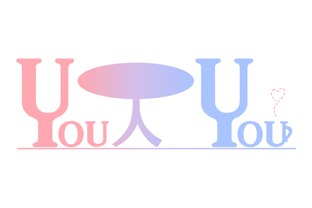 YOUKYOUロゴ
