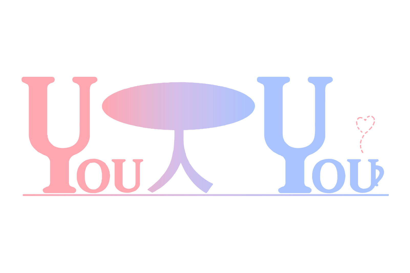 YOUKYOUロゴ